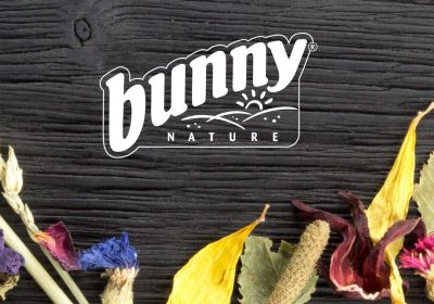 Новите рецепти на bunny Nature, Германия