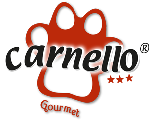 Carnello (Карнело) - храна за домашни любимци