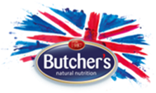 Butcher's Petfood