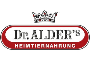Dr. Alder's logo