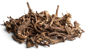 Корени от глухарче 150 г -Natural Bits Dandelion roots