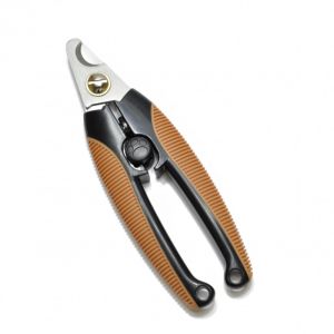 Les Filous Нокторезачка за кучета, размер L